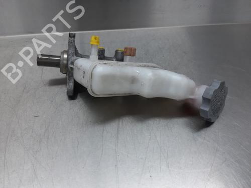 Used Brake master cylinder KIA RIO III (UB) 1.2 CVVT (84 hp) 10856220