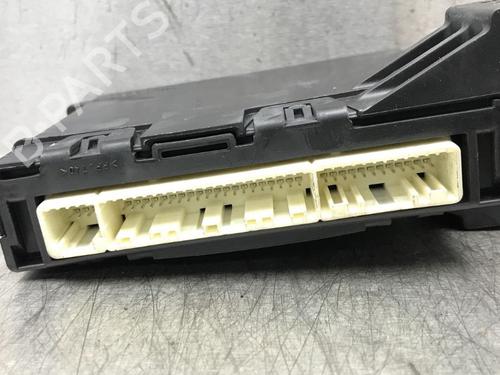 Electronic module TOYOTA AVENSIS Estate (_T27_) 2.0 D-4D (ADT270_, ADT270R) | BP13074840M83 