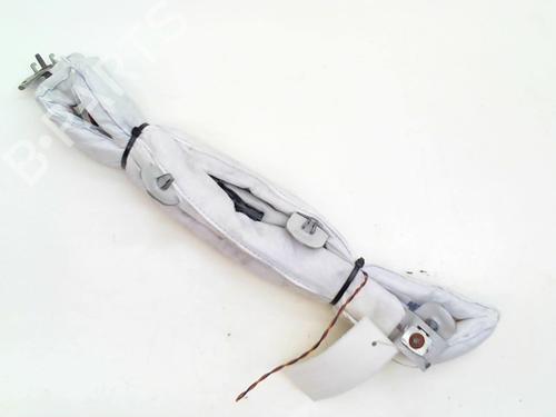 BP10819832C11 main image