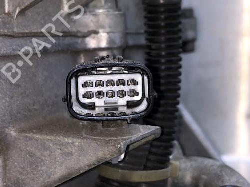 Inverter/Converter MITSUBISHI OUTLANDER III (GG_W, GF_W, ZJ, ZL, ZK) 2.0 Hybrid 4WD (GG2W) | BP17228733M119 