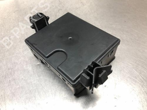 Control unit MAZDA 2 Hatchback (DL, DJ) 1.5 SKYACTIV-G | BP11238692M11 - Image 4