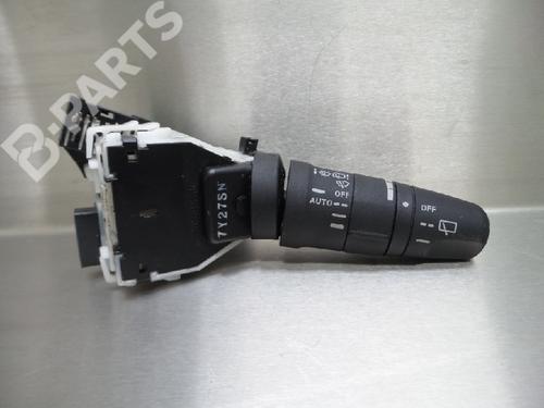 Used Switch Switch NISSAN NOTE (E11, NE11) 1.4 (88 hp) 10825150 10825150