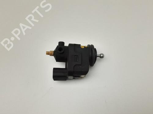 Used Headlight adjuster motor HONDA CR-V III (RE_) 2.0 i-VTEC 4WD (RE5, RE2) (150 hp) 13174146