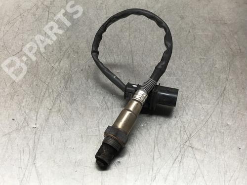 Used Electronic sensor Electronic sensor HYUNDAI i40 I CW (VF) 1.7 CRDi (141 hp) 10857944 10857944