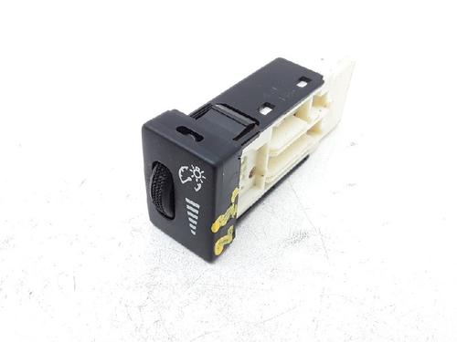 switch-toyota-rav-4-iii-_a3_-22-d-4wd-ala30_-ala30r-2005-2006-2007-2008-2009-2010-2011-2012-2013-2014-10835870 main image