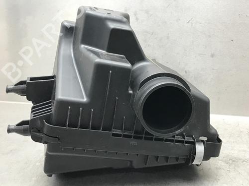 Used Air filter box Air filter box 37240766 37240766
