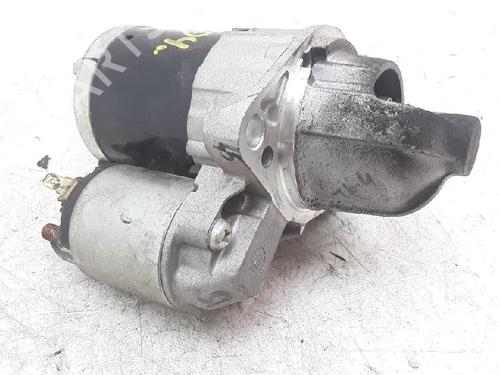 Starter SUZUKI BALENO (FW, EW) 1.2 (A1K412) | BP10850184M8 