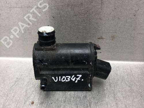 Used Washer pump Washer pump KIA RIO IV (YB, SC, FB) 1.0 T-GDI 100 (101 hp) 17642101 17642101
