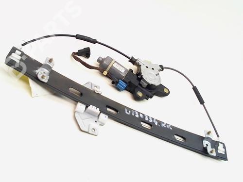 Used Front right window mechanism Front right window mechanism CHEVROLET MATIZ (M200, M250) 0.8 (52 hp) 10820301 10820301