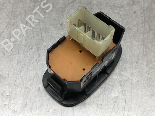 Mirror switch TOYOTA CELICA Coupe (_T20_) 1.8 i 16V (AT200) | BP10822902I25 