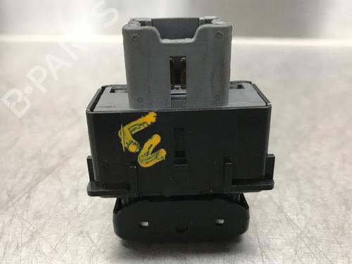 Switch NISSAN MURANO II (Z51) 3.5 4x4 | BP20161815I30