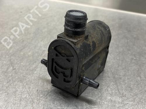 Used Washer pump HYUNDAI i20 I (PB, PBT) 1.2 (78 hp) 13183859