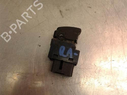 Used Switch KIA SORENTO I (JC) 2.5 CRDi 4WD (140 hp) 10826904