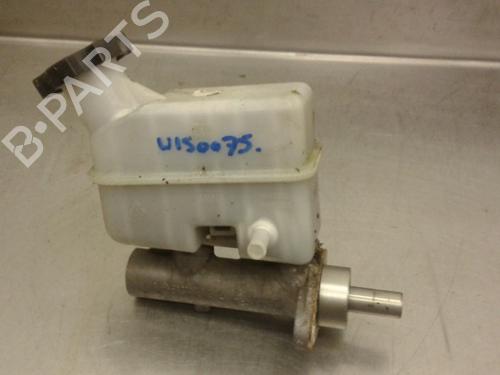 Used Brake master cylinder KIA SPORTAGE II (JE_, KM_) 2.0 i 16V (141 hp) 10852849