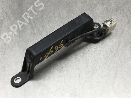 BP10853741E14 main image