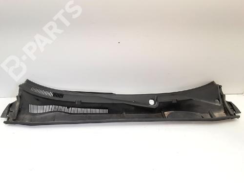 Used Scuttle panel Scuttle panel TOYOTA RAV 4 III (_A3_) 2.0 (ZSA35_, ZSA35R) (158 hp) 10846578 10846578