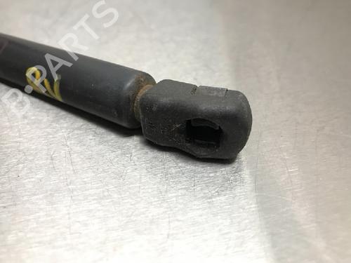 Hood lift support NISSAN MAXIMA / MAXIMA QX V (A33) 3.0 V6 24V | BP13177198C139 