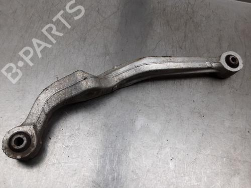 Right rear suspension arm NISSAN QASHQAI / QASHQAI +2 I (J10, NJ10, JJ10E) 1.6 | BP10852010M15 
