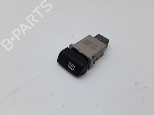 Used Switch KIA RIO II (JB) 1.4 16V (97 hp) 10839934