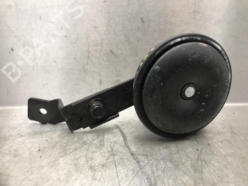 Used Horn Horn 13184373 13184373