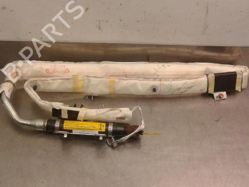 BP10827035C12 main image