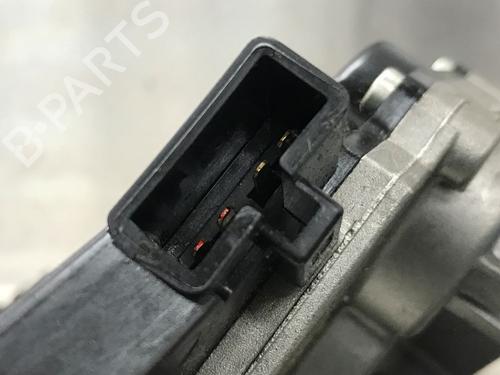 Rear wiper motor KIA PRO CEE'D (ED) 1.4 CVVT | BP16171461M102 