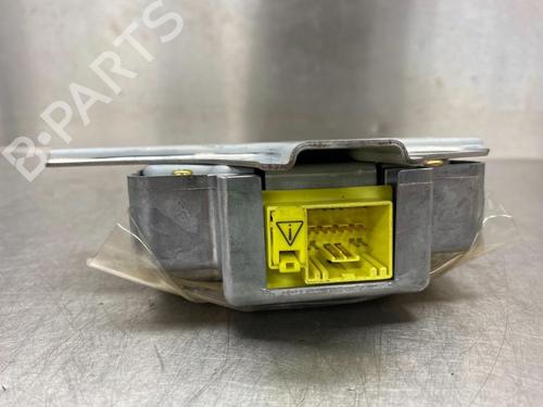 ECU airbags SUZUKI GRAND VITARA I (FT, HT) 2.0 HDI 110 16V 4x4 (SQ420D, TD83V) | BP10817859M53 