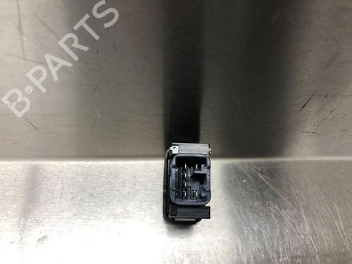 Switch TOYOTA PRIUS Liftback (_W2_) 1.5 Hybrid (NHW20_, NHW20R) | BP12135165I30 