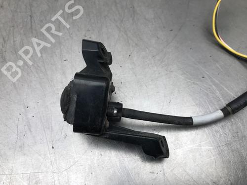 Camera NISSAN JUKE (F15) 1.2 DIG-T | BP13184940E14 