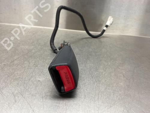 Used Seat buckle KIA RIO III (UB) 1.2 CVVT (84 hp) 14911252
