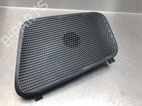 other-toyota-aygo-_b4_-10-kgb40-1388744-2014-16733891 main image
