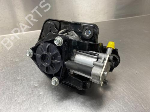 Used Vacuum pump MITSUBISHI OUTLANDER III (GG_W, GF_W, ZJ, ZL, ZK) Plug-in Hybrid (GG2W) (200 hp) 13185113