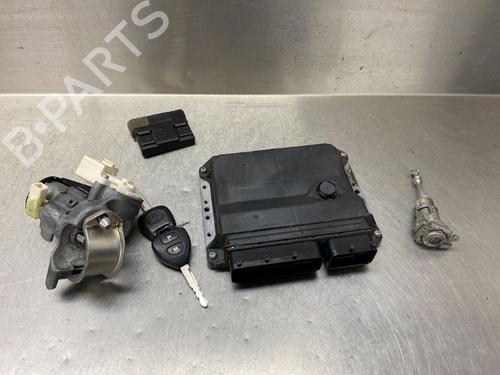 Used Control unit Control unit 11819750 11819750