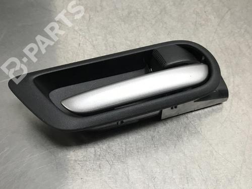front-right-exterior-door-handle-mazda-6-hatchback-gh-25-mzr-gh5fs-2007-2008-2009-2010-2011-2012-2013-10852167 main image