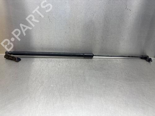 Gasdæmper bagklap KIA PROCEED (CD) 1.0 T-GDI (120 hp) 30363426