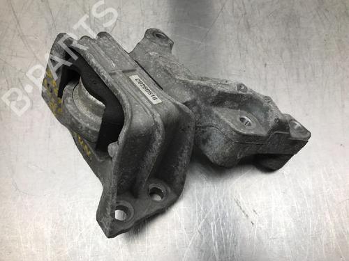 Engine mount NISSAN JUKE (F15) 1.6 | BP10848569M89 