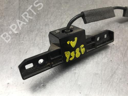 Camera SUZUKI BALENO (FW, EW) 1.0 (A1K310) | BP10859718E14 