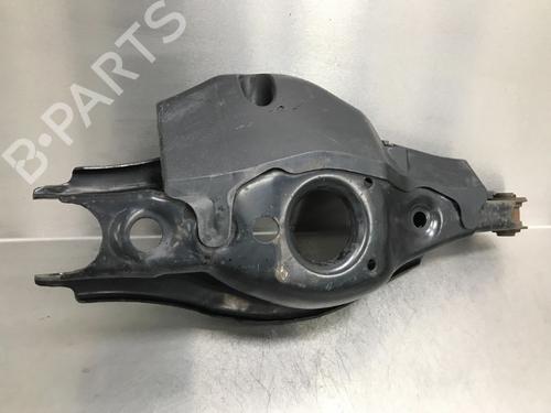 Right rear suspension arm LEXUS CT (ZWA10_) 200h (ZWA10_, ZWA10R) | BP10852783M15 