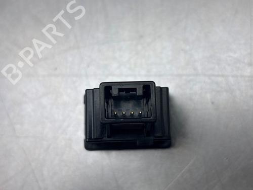 Switch TOYOTA VERSO S (_P12_) 1.33 (NSP120_) | BP33181094I30 - Image 3