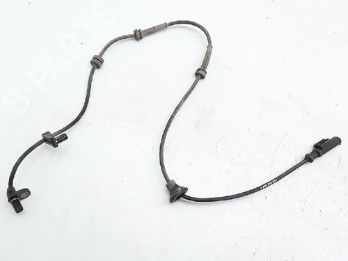 Electronic sensor TOYOTA AYGO (_B4_) 1.0 (KGB40) | BP10831369M84