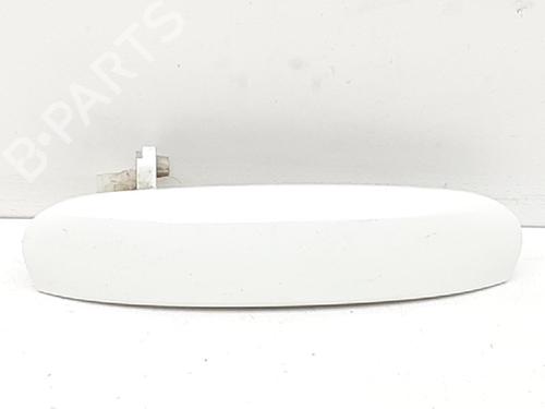 BP10838894C130 main image