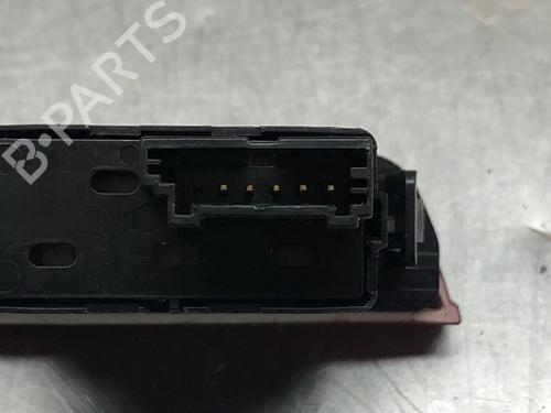 Warning switch KIA SPORTAGE III (SL) 2.0 CVVT AWD | BP16725145I22 