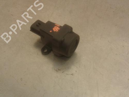 Kombi Kontakt / Stilkkontakt HONDA CIVIC VIII Hatchback (FN, FK) 1.8 (FN1, FK2) (140 hp) 10829571