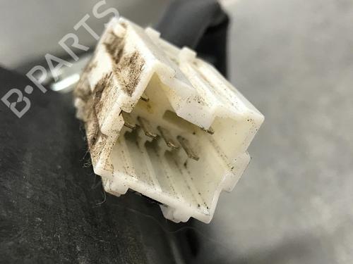 Speaker SUBARU FORESTER (SH_) 2.0 D AWD (SHH, SHD, SHN) | BP10856875E2 