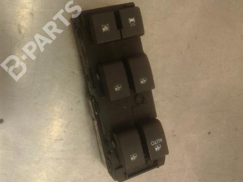 Used Switch Switch CHEVROLET CAPTIVA (C100, C140) 3.2 4WD (230 hp) 10829895 10829895