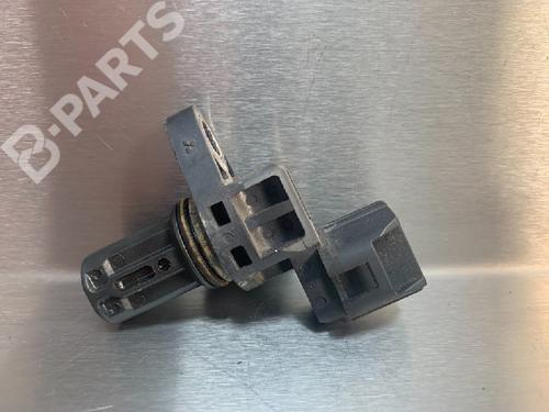 Used Electronic sensor Electronic sensor MITSUBISHI GRANDIS (NA_W) 2.4 MIVEC (NA4W) (165 hp) 10846284 10846284