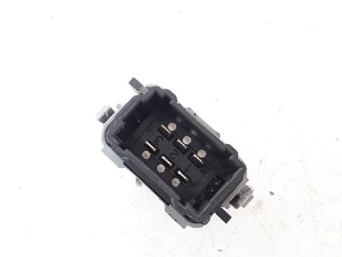 Switch NISSAN QASHQAI / QASHQAI +2 I (J10, NJ10, JJ10E) 1.5 dCi | BP10833333I30 