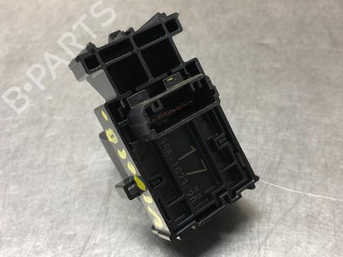 Switch TOYOTA YARIS (_P21_, _PA1_, _PH1_) 1.5 Hybrid (MXPH11) | BP11874284I30 