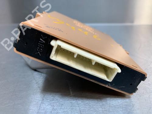 Electronic module TOYOTA PRIUS Liftback (_W2_) 1.5 Hybrid (NHW20_, NHW20R) | BP10844561M83 