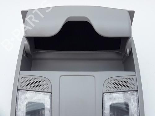 Interior roof light HYUNDAI TUCSON (TL, TLE) 1.6 GDi | BP10830598I8 